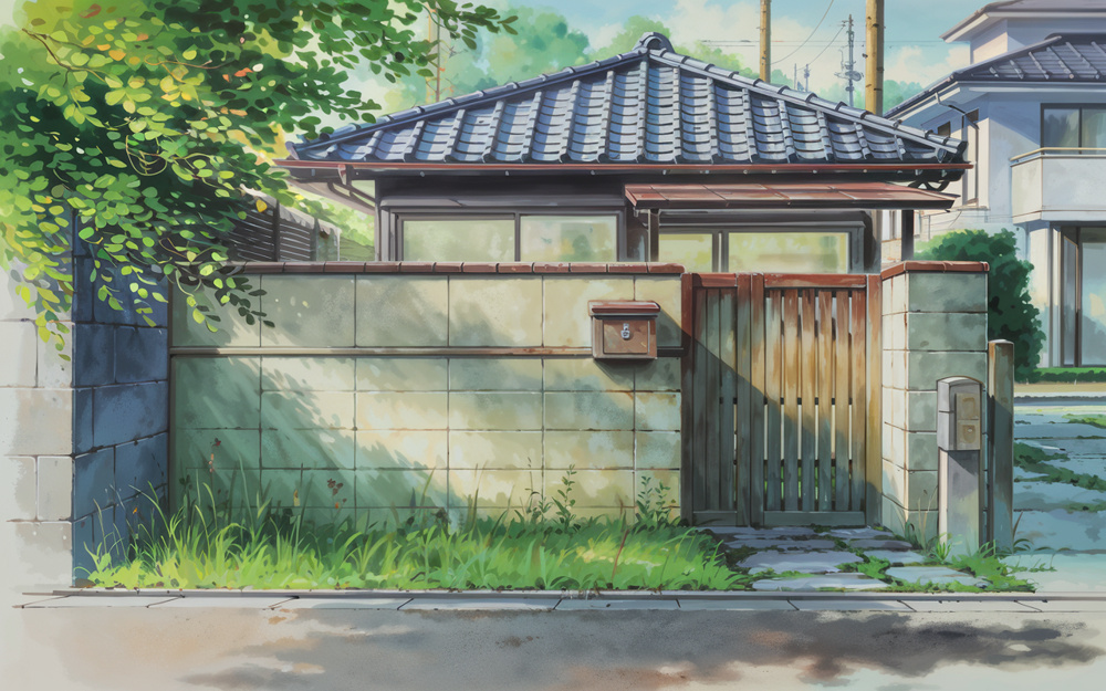 相続した実家の放置はリスクになる？資産や近隣への影響も解説の画像