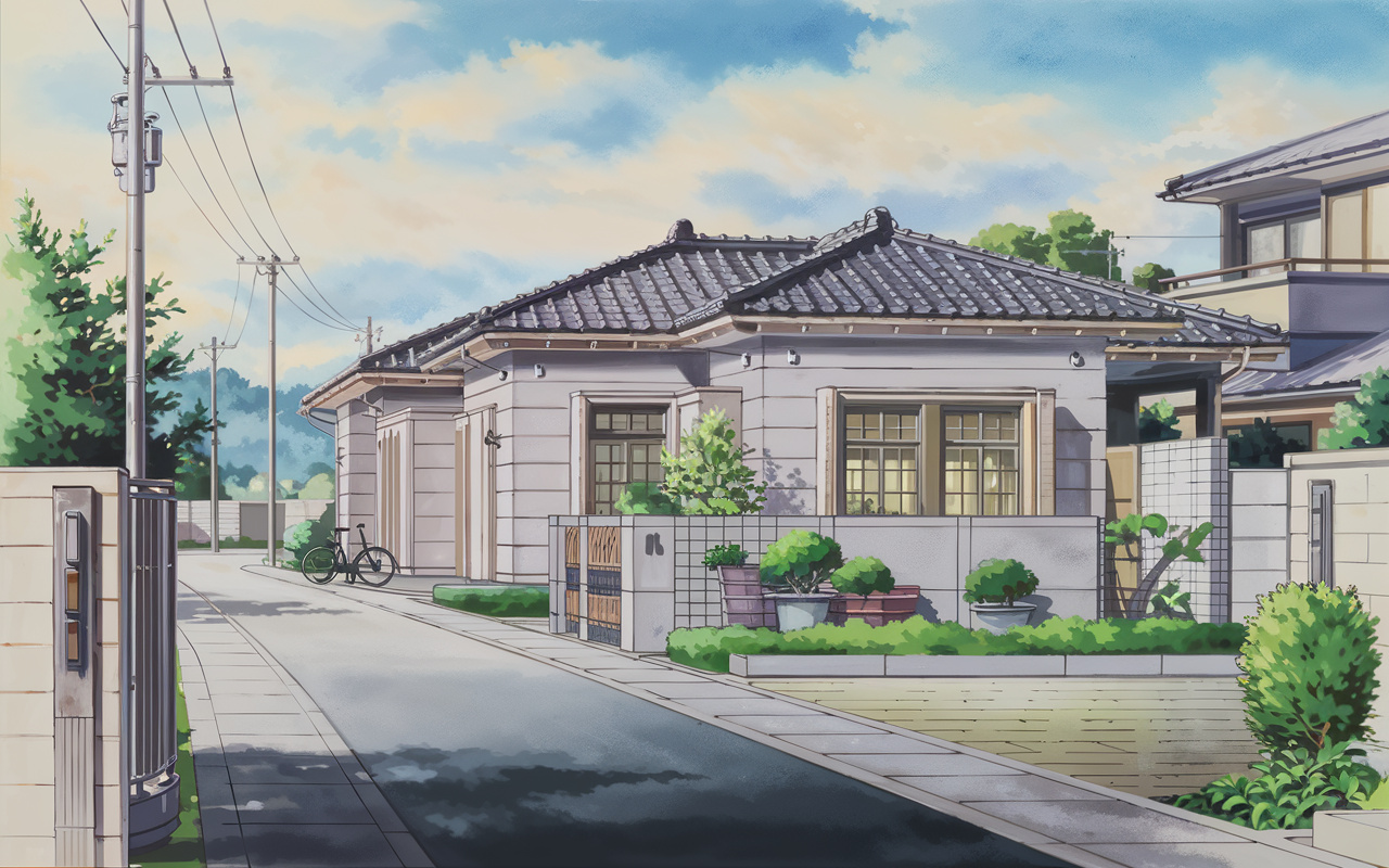 実家の相続で売却を検討中の方必見 不動産会社選びと手続きの流れをご紹介の画像