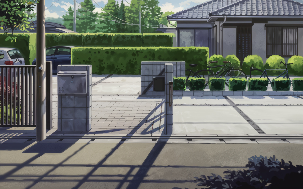 実家の相続後に売却を考えていますか？査定や手続きの流れも紹介の画像