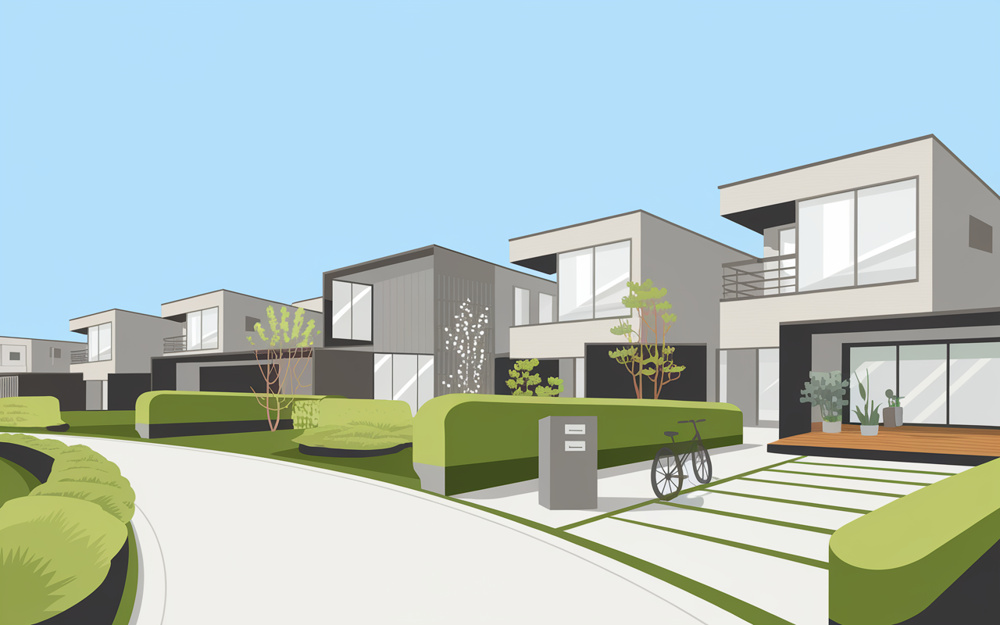 仲介と買取はどっちが早く売れる？違いや選び方を解説の画像