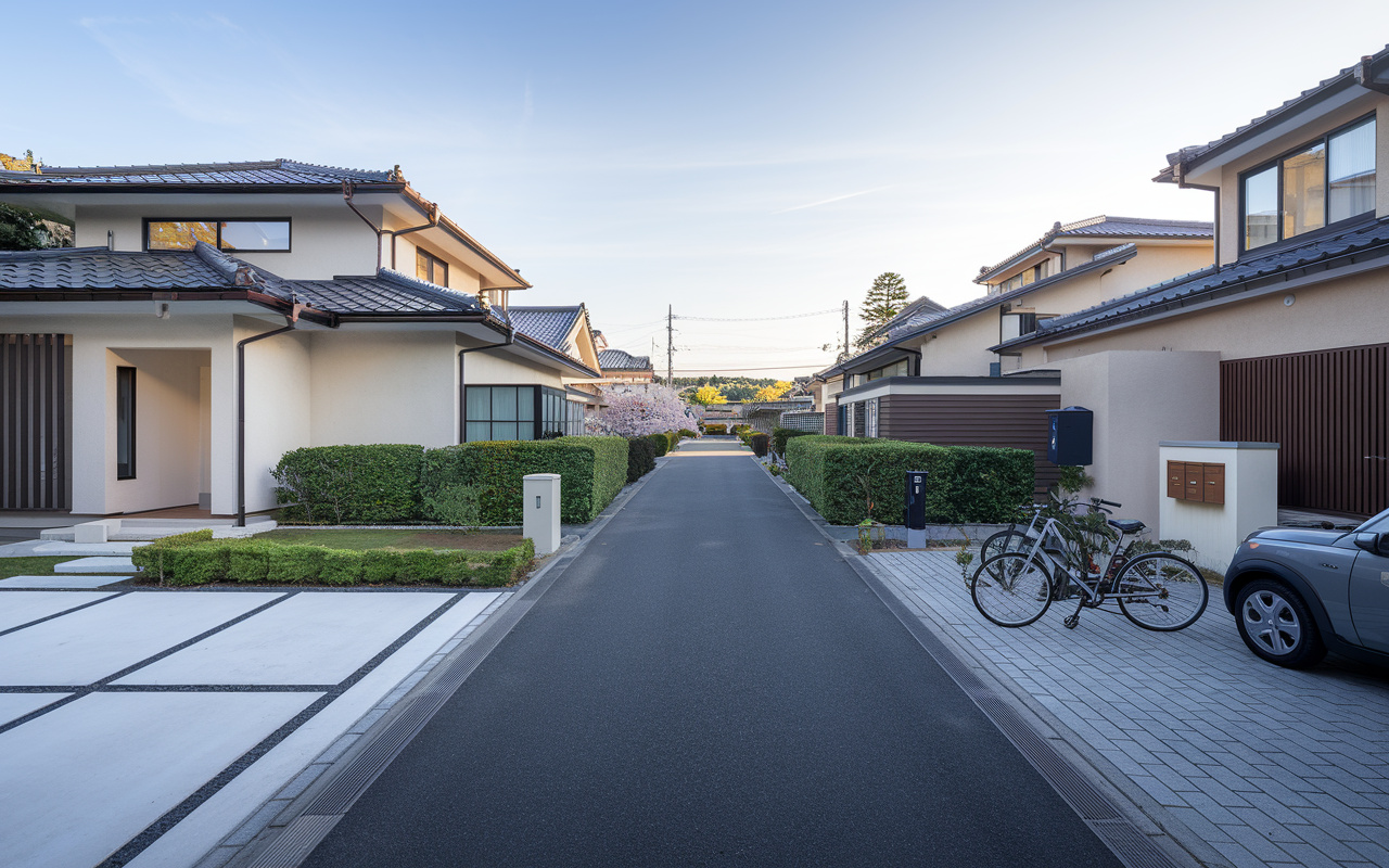 家を売るとき仲介と買取どちらが良い?メリットとデメリットを比較解説の画像