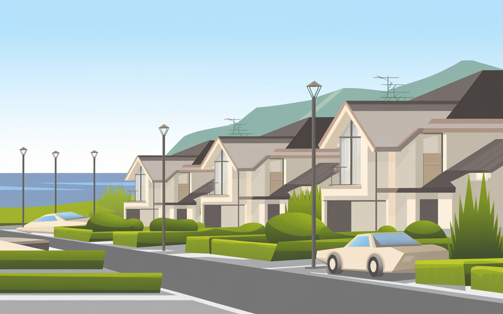 函館で家を高く売る方法は何がある？相場や査定の活用もご紹介の画像