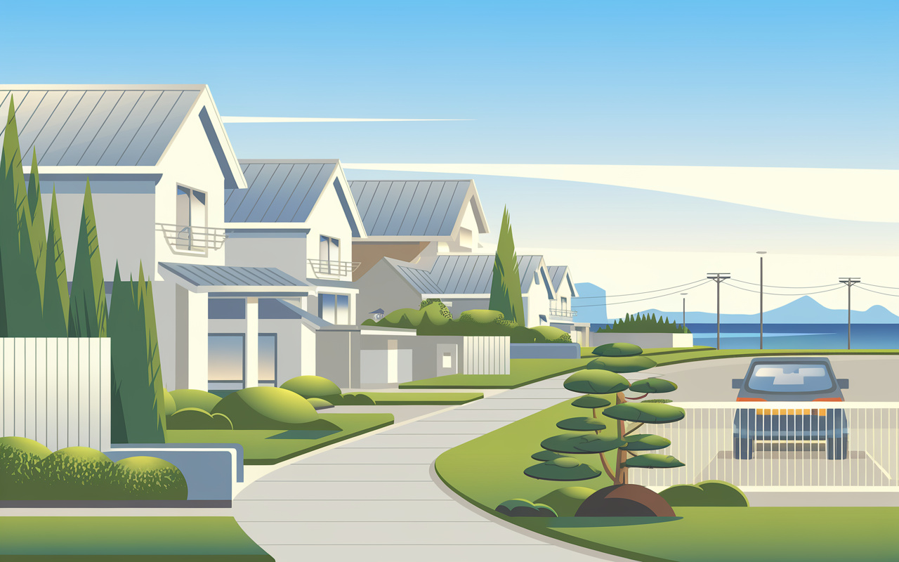 函館移住のメリットとデメリットは？暮らしや支援制度を紹介の画像