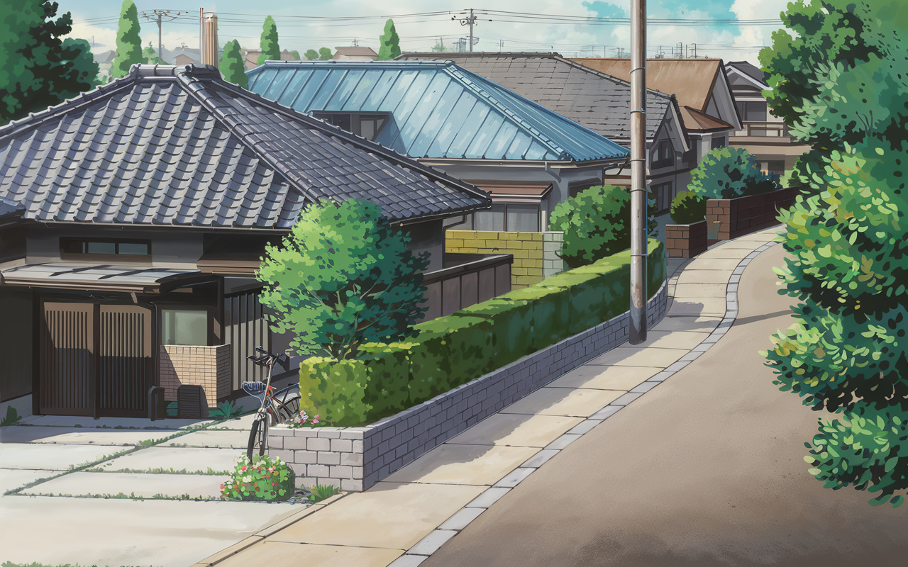 屋根材の種類で迷っていませんか？材質ごとの特徴･違い･重要性の画像