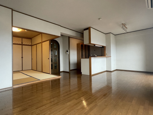 【価格改定のお知らせ】マリオン土器ガーデンの画像