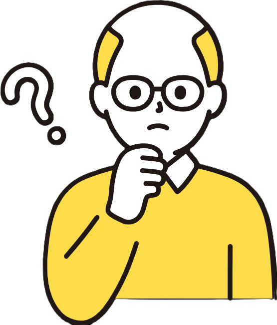 老後一人暮らしの生活費は福岡市西区でどれくらい？糸島で無理なく暮らすための費用目安を解説の画像