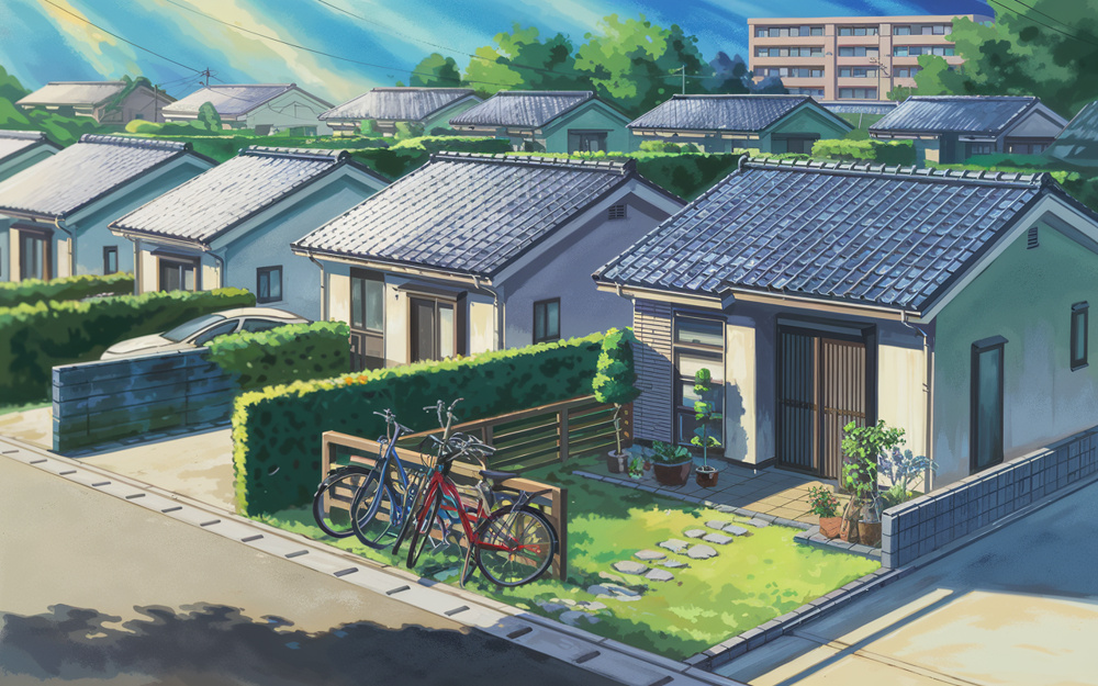 老後資金を持ち家売却で確保するメリットは？住み替えや現金化の方法も紹介の画像