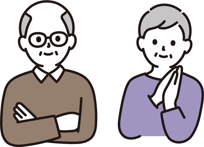 福岡市西区でシニア向けサービスが気になる方へ！糸島の特徴や生活支援の方法を紹介の画像