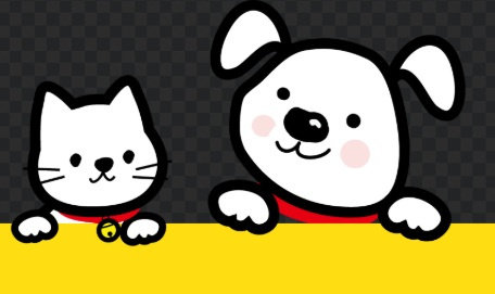 福岡市西区でペットと自然生活を始めませんか？健康効果や暮らしの魅力をご紹介の画像