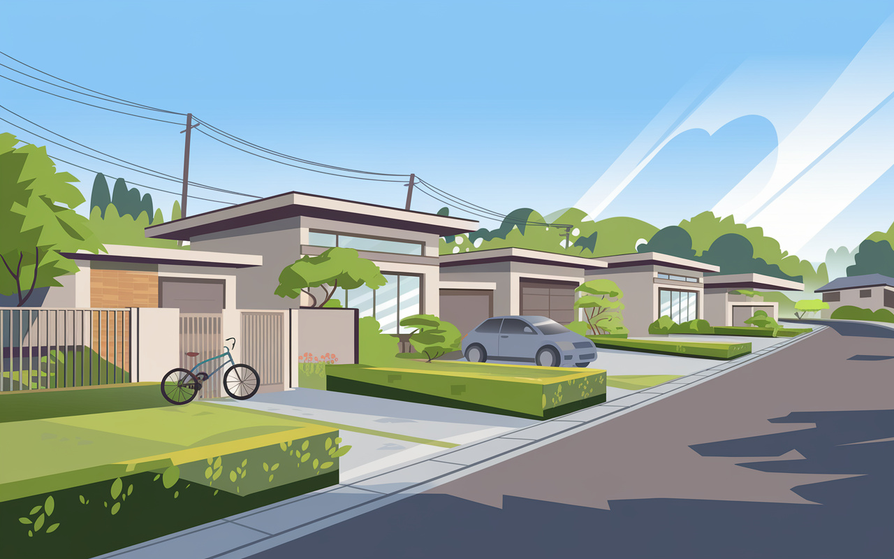 家族で住み替えを考えるタイミングはいつ？後悔しない選び方のコツも紹介の画像