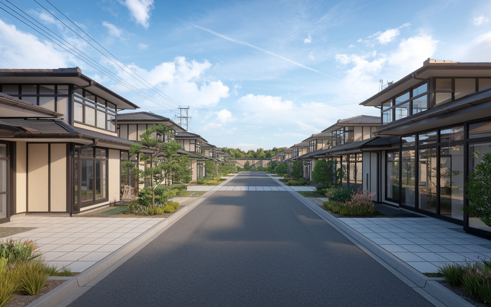 住み替えの売却と購入を同時進行するには？成功のコツや注意点も紹介の画像