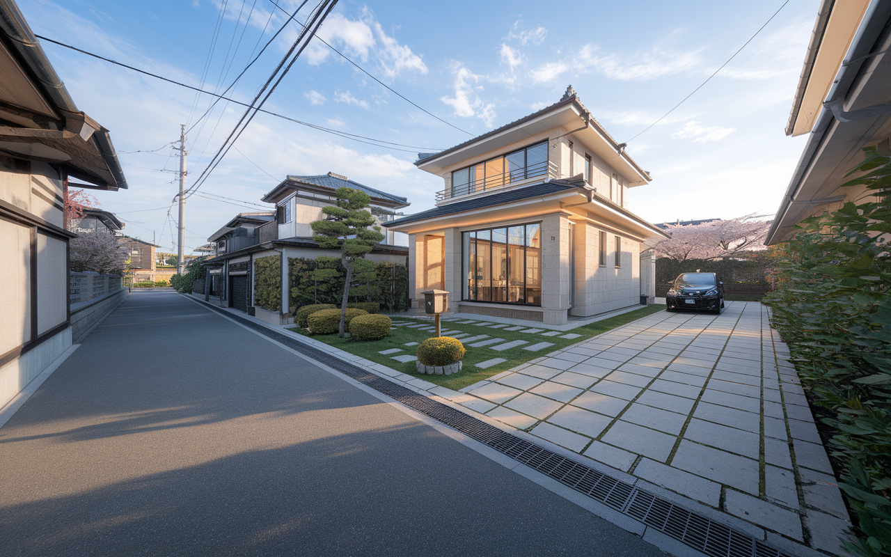 相続不動産の売却で手続き流れに悩む方へ！初めてのポイントと注意点を解説の画像