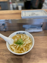 PRYME CUBE表参道の画像