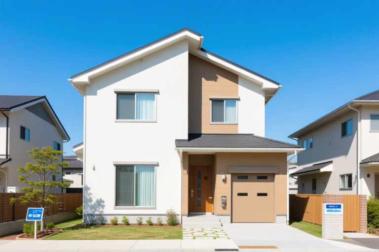 老後の住まいはどのように選び方を考えるべき？生活設計に役立つ具体的な視点を紹介の画像