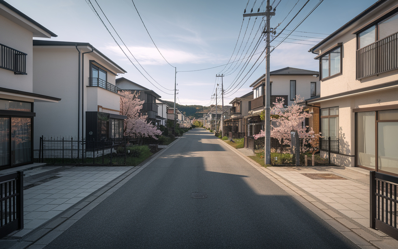 政策金利の変動で住宅ローンはどう変わる?影響や今後の金利動向もご紹介の画像