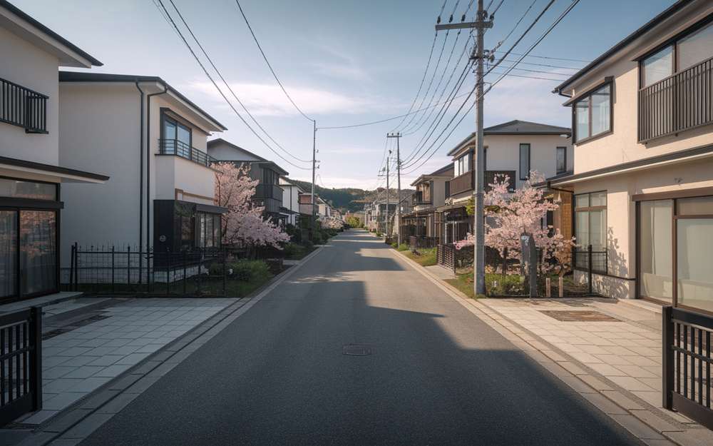 政策金利の変動で住宅ローンはどう変わる？影響や今後の金利動向もご紹介の画像
