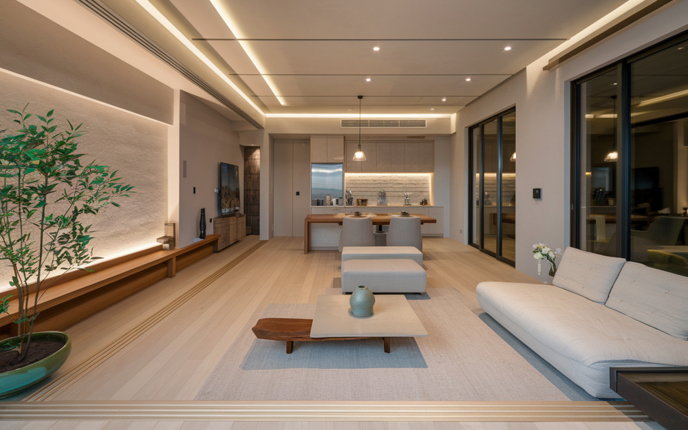 リノベーションの人気施工例はなぜ注目される？探し方や活用ポイントも紹介の画像