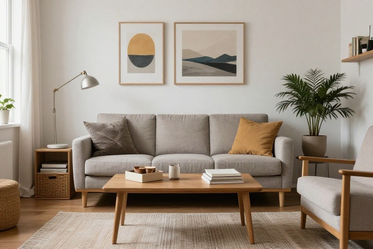 中古住宅をリノベーションする人気の理由は？費用や自由度を比較しながら解説の画像