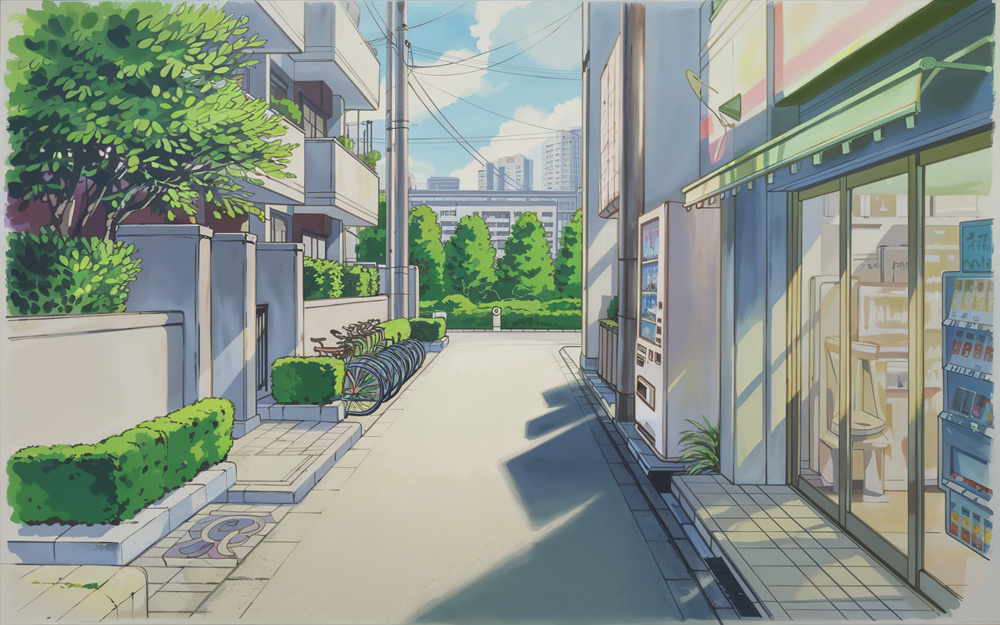 青山学院大学進学後の住まい探しは通学便利なエリアが鍵！暮らしやすい地域選びのヒントをご紹介の画像