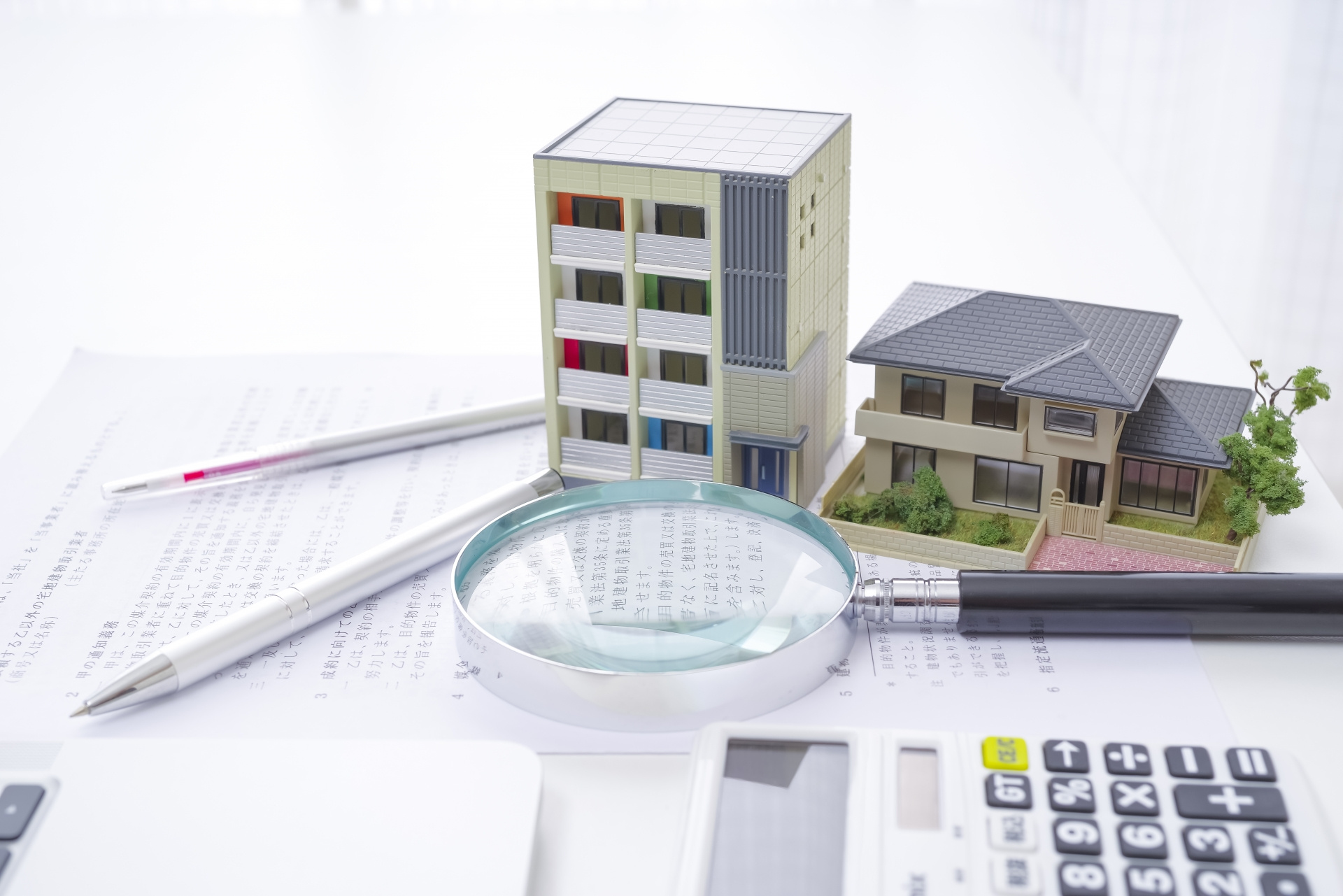 マンションと戸建どっち購入が子育てに合う？違いや比較で迷う方の選び方を解説の画像