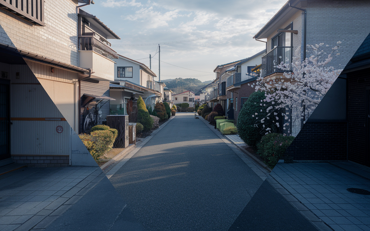 須賀川市で売却相談したい方必見！おすすめの進め方や注意点も解説の画像