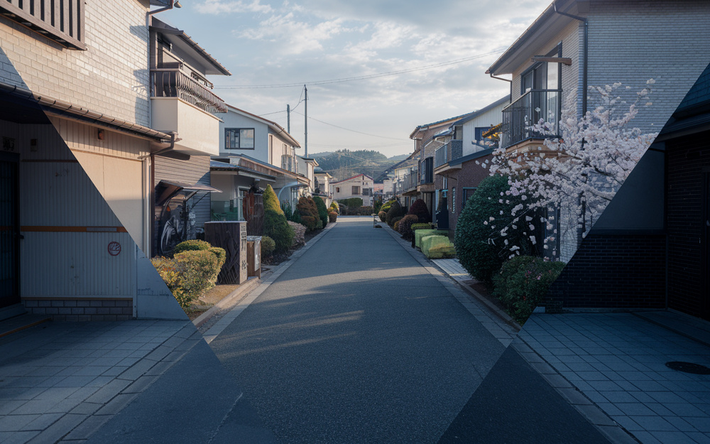 須賀川市で売却相談したい方必見！おすすめの進め方や注意点も解説の画像