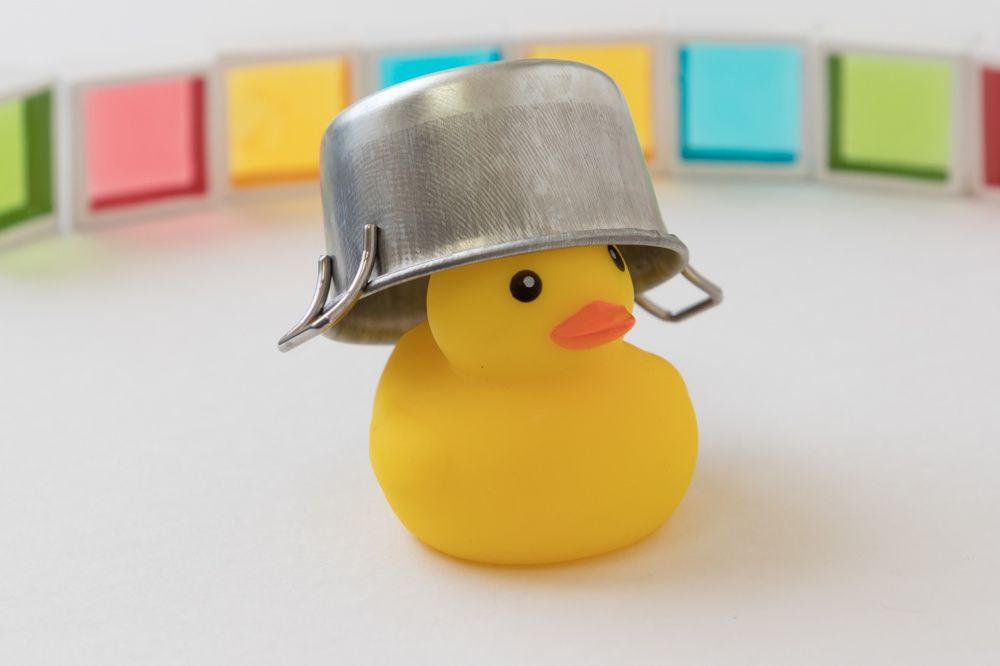 Vol.202  家の“耐震等級”とは？地震に強い住宅の選び方の画像