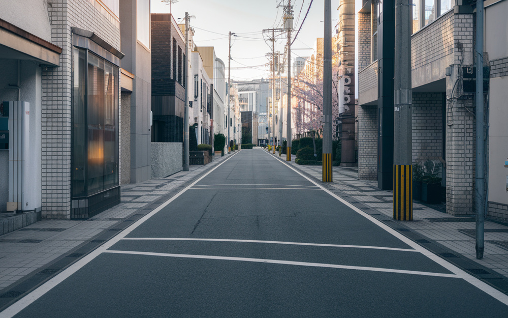 郡山市で家を早く売却したい方必見！スムーズな方法や注意点もご紹介の画像