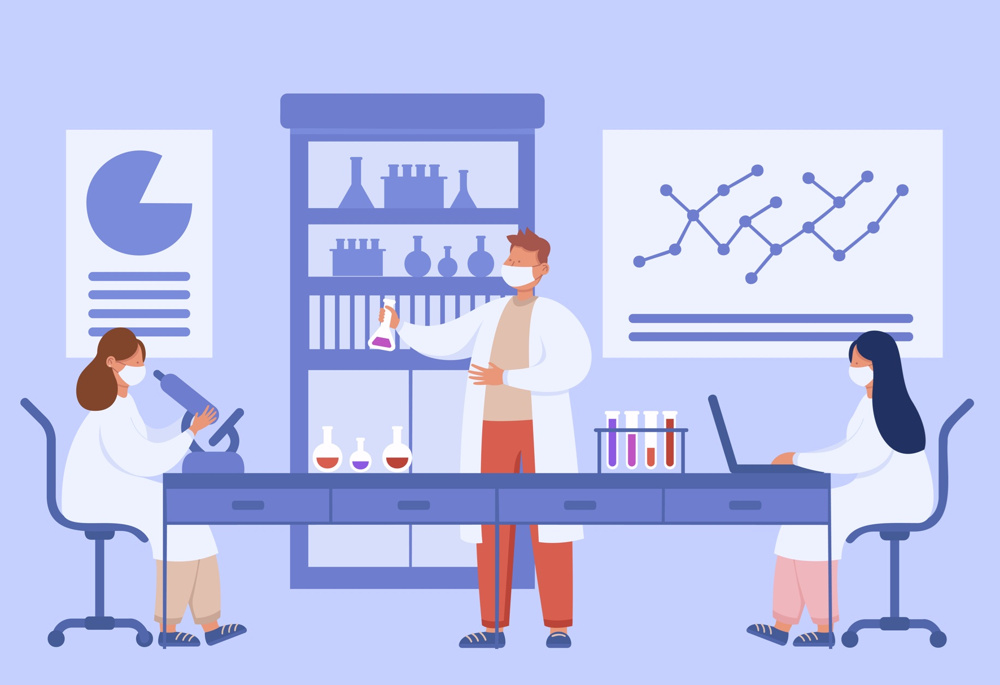 Vol.203  ハウスインスペクション（住宅診断）って何？それ必要？の画像