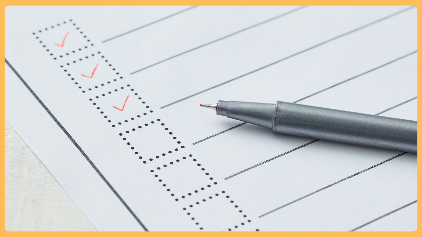 小山市で住宅購入を検討中の方必見！マイホーム計画や準備の流れを紹介の画像