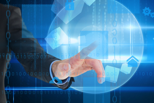 Vol.204  住宅ローン控除や贈与を利用するために必要なことの画像