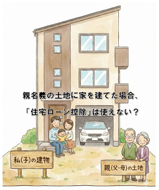 ヤフーニュースの記事に驚愕。情報の鵜呑みはキケンですよ。の画像