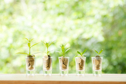 Vol.205  ぶっちゃけ家の寿命は何年？の画像