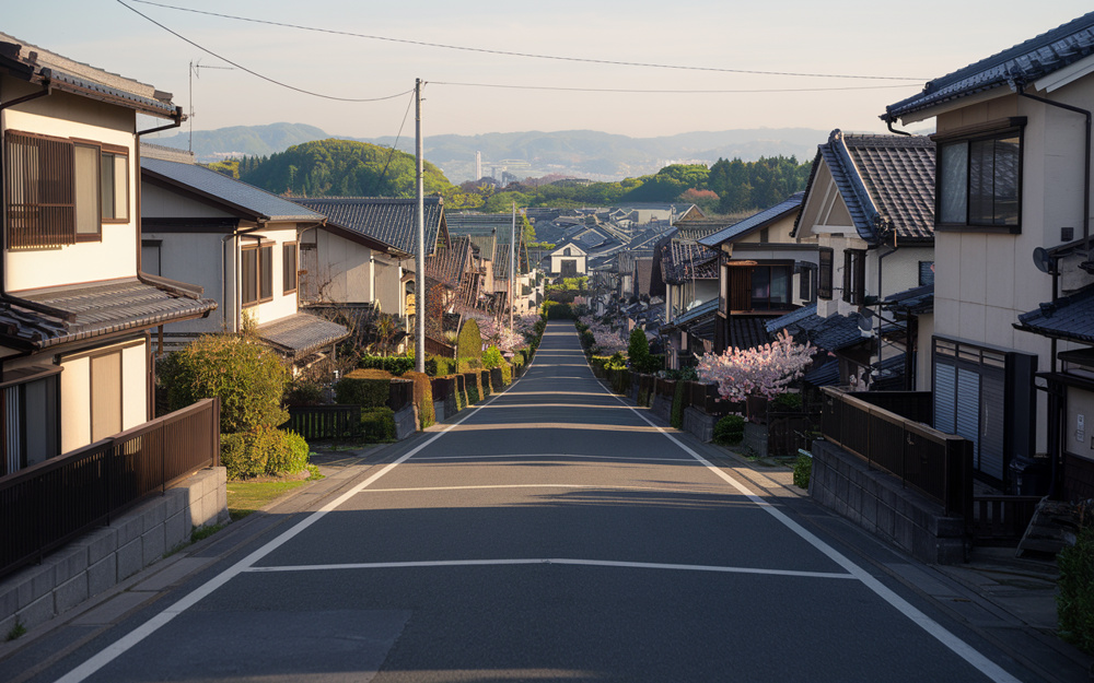 共有名義の不動産売却は何から始めるべき？流れや注意点も具体的に解説の画像