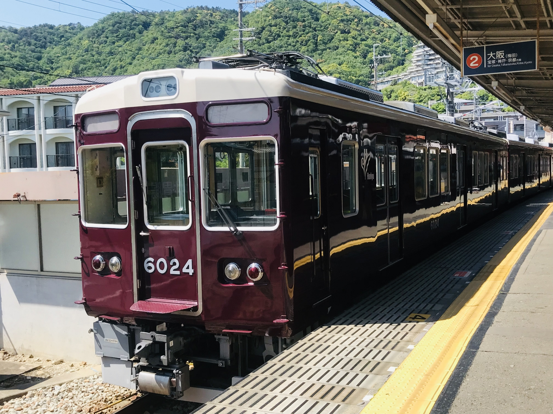 JR・阪急2WAYアクセスが強い街は？京都〜大阪・滋賀通勤を前提にしたエリア選びの画像