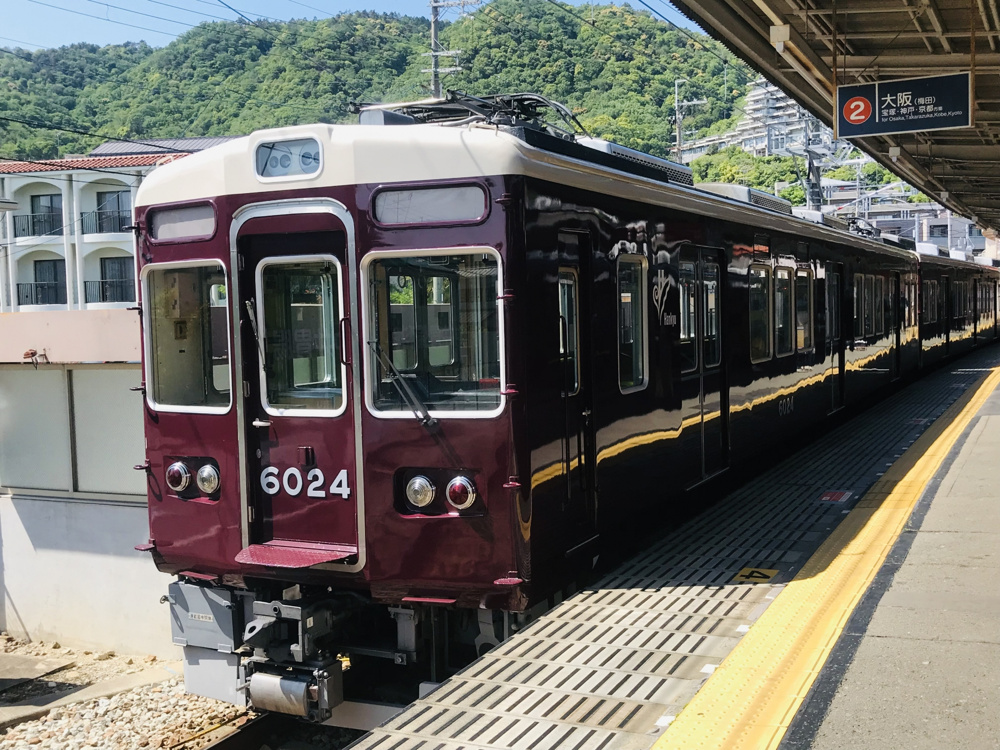 JR・阪急2WAYアクセスが強い街は？京都〜大阪・滋賀通勤を前提にしたエリア選びの画像