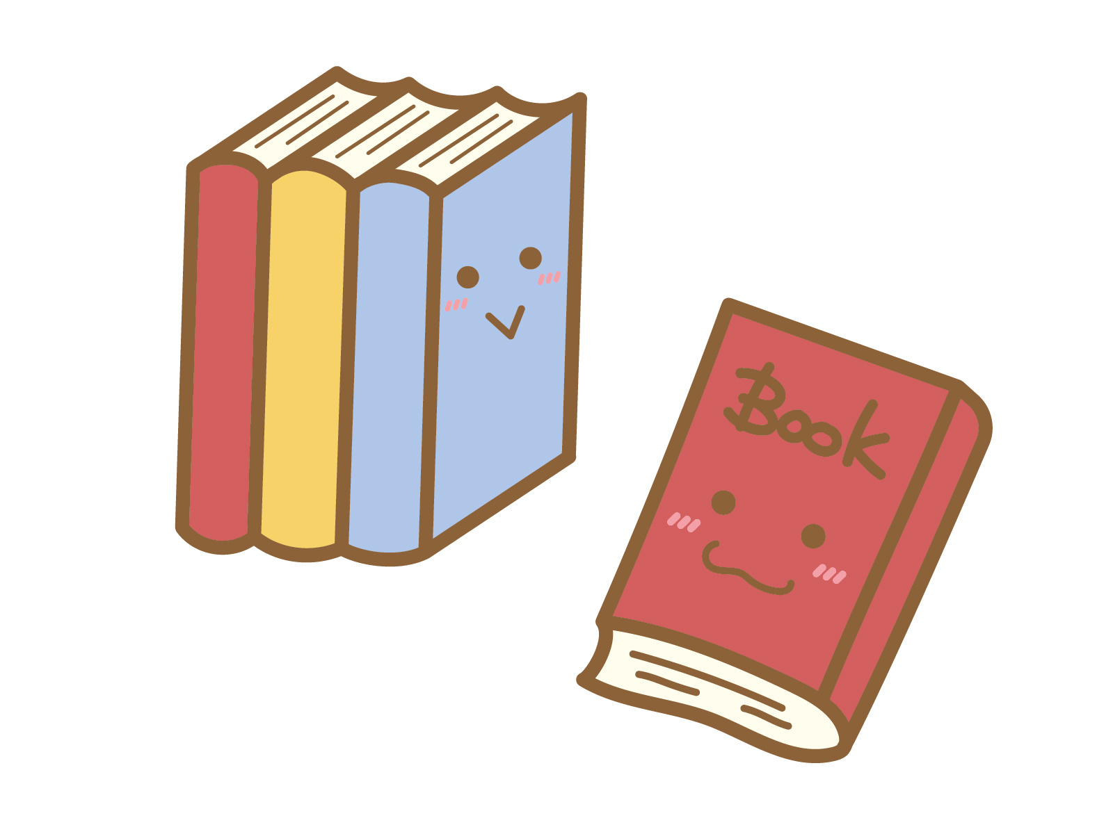 小平市で電子図書館の使い方を知りたい方必見！初めての利用手順と便利な機能も紹介の画像