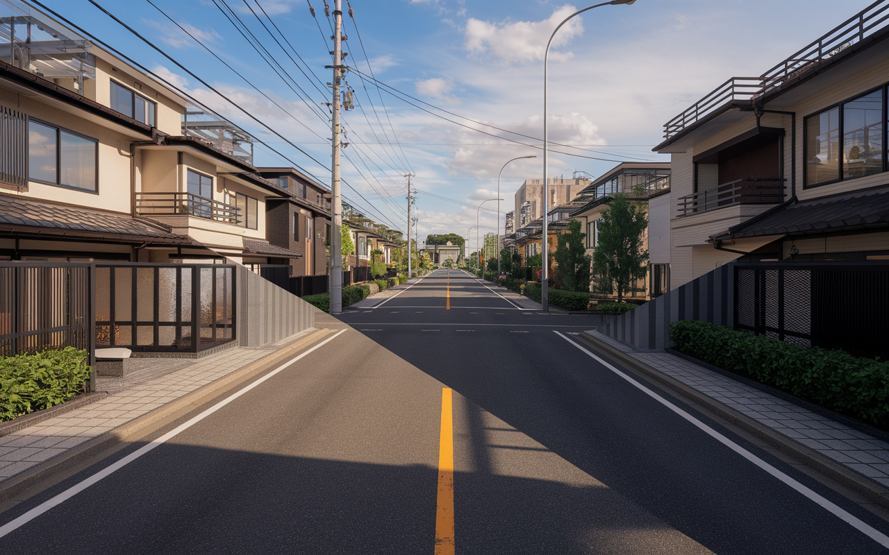 2025年版！大濠公園駅で一人暮らしの家賃相場は？予算別に家賃の目安も解説の画像