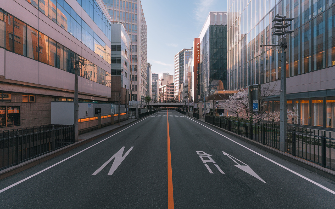 2025年版！西新駅で一人暮らしの家賃相場は？相場や生活費の目安も紹介の画像