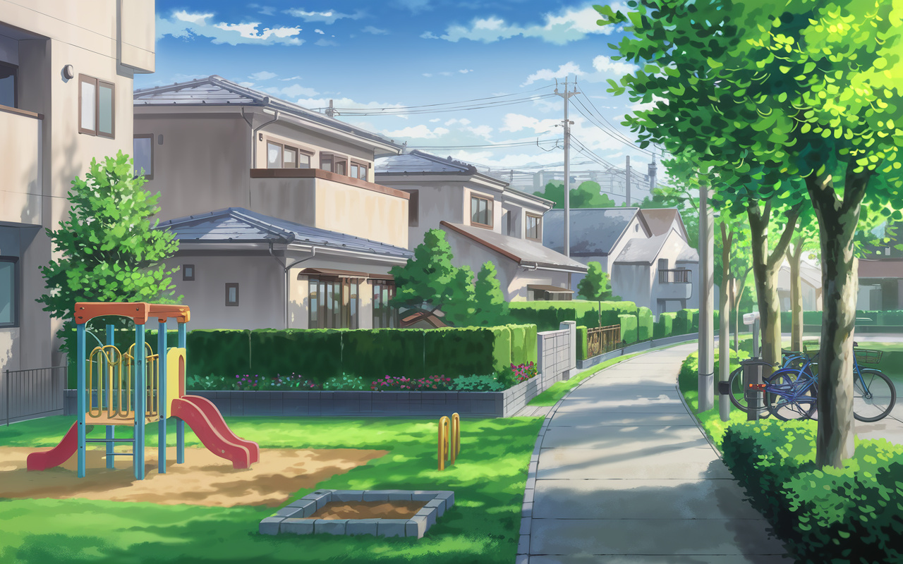 摂津市で子育てしやすいエリアはどこが人気？ファミリー向け物件探しのポイントも紹介の画像