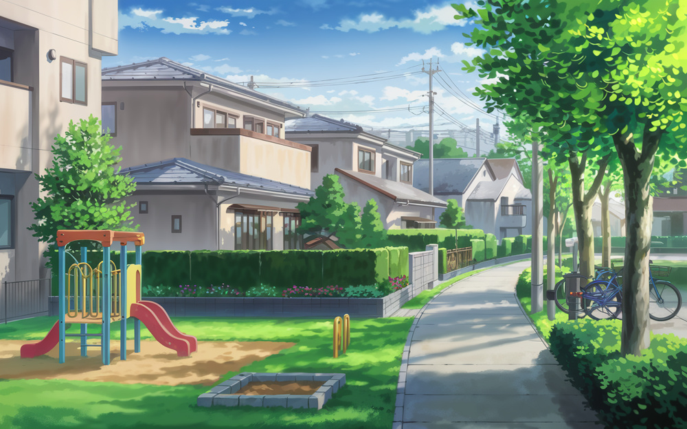 摂津市で子育てしやすいエリアはどこが人気？ファミリー向け物件探しのポイントも紹介の画像