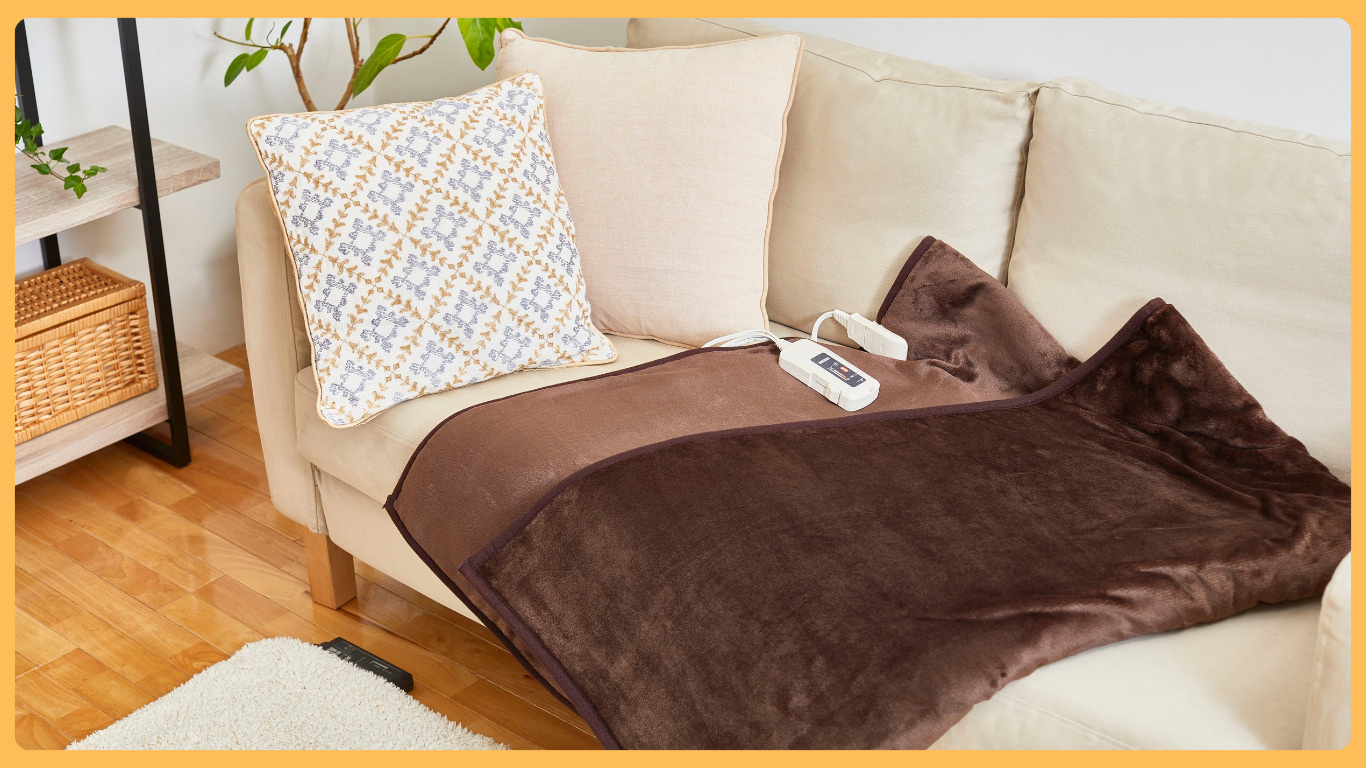 筑西市で冬の住宅対策を始めませんか？住宅購入やマイホーム準備のコツも解説の画像