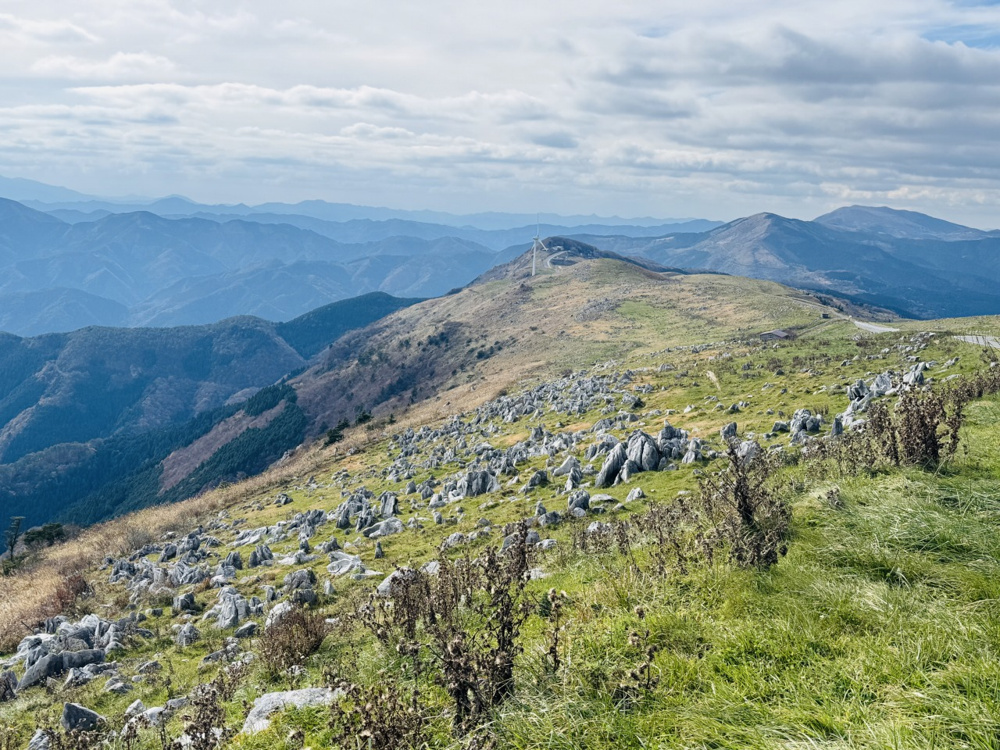 高知、松山行き・・30年前を思い出して・・（高知編）の画像