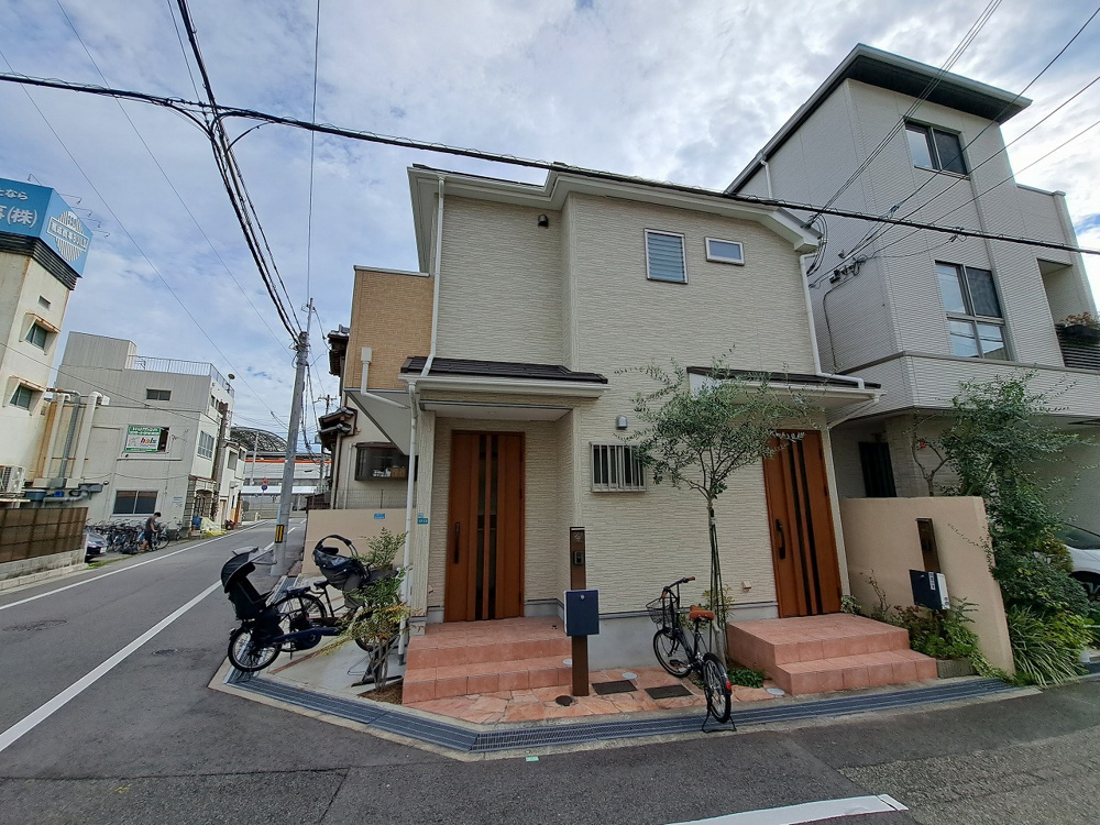 チップス甲子園の画像