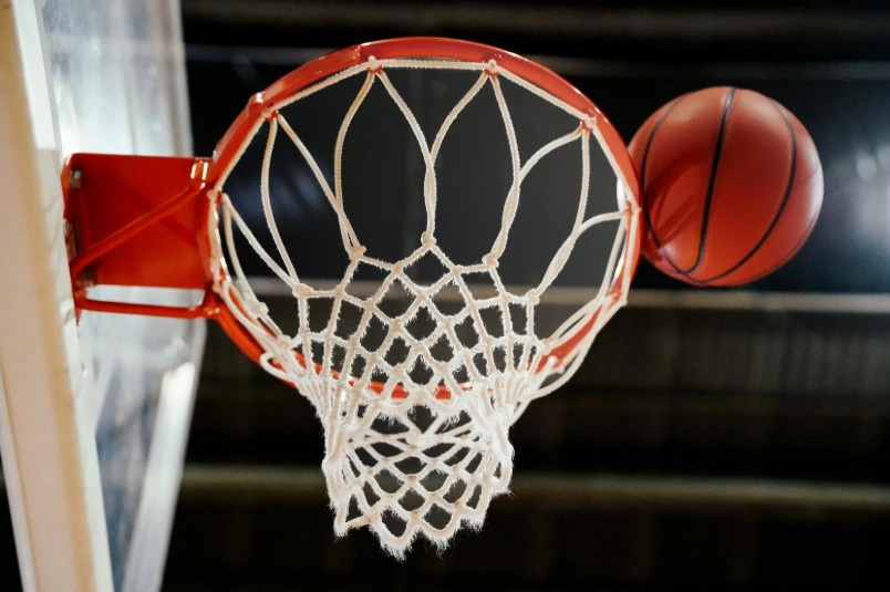 本日は・・・（日本代表戦）の画像