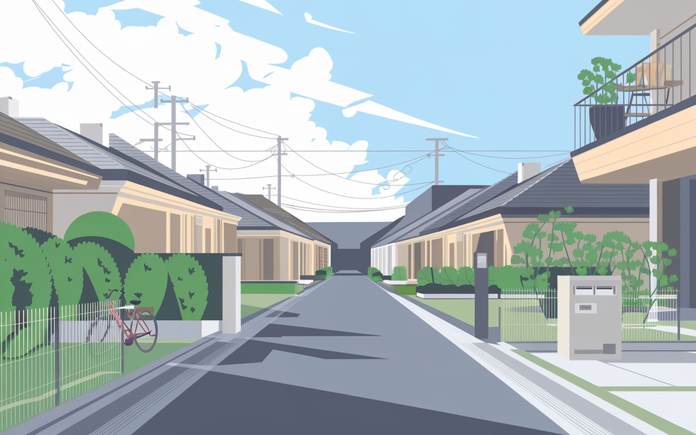 一人暮らしに購入物件は本当におすすめ？メリットや注意点を解説の画像