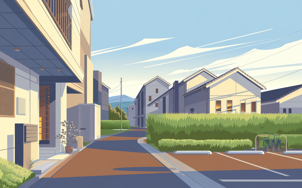 賃貸募集で貸主が知っておきたい方法は？自分に合う進め方を選ぶコツも紹介の画像