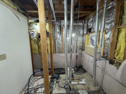 住ムべさ。KAMIDEブログ　最後の幻想 vol.3の画像