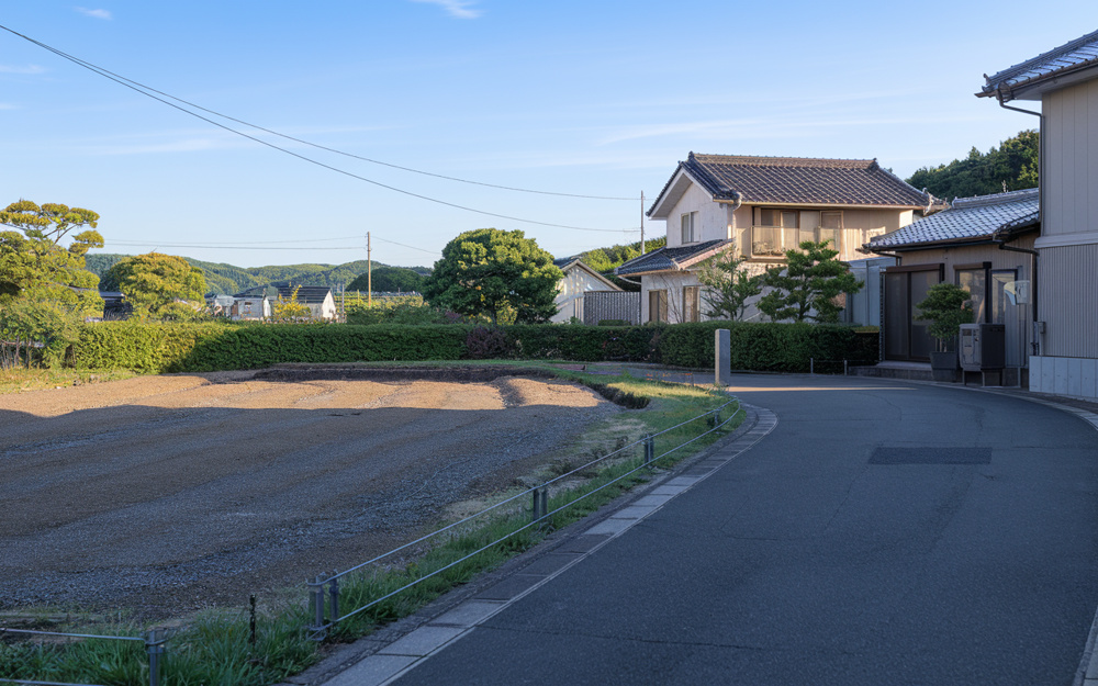 岩手で実家を解体後に土地売却したい方必見！手順や費用の目安を解説の画像