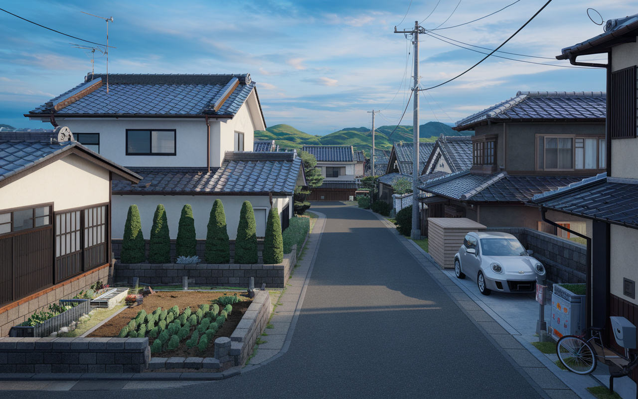 岩手の実家売却時にかかる費用は？相場や内訳を具体的に解説の画像